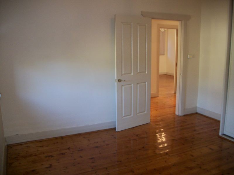 161 Sycamore Street, Caulfield South VIC 3162