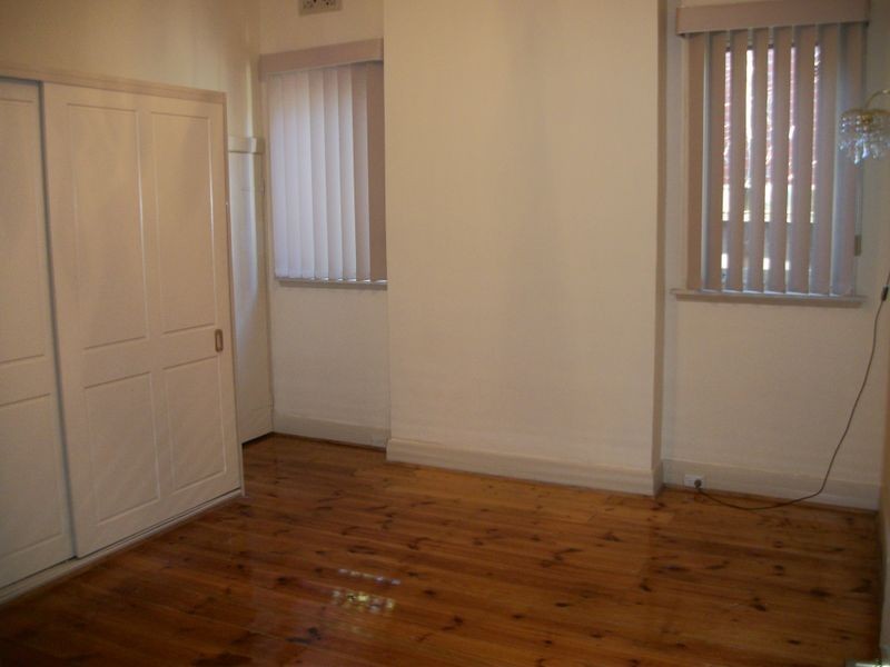 161 Sycamore Street, Caulfield South VIC 3162