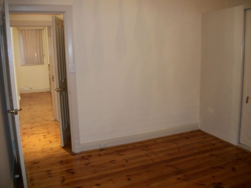 161 Sycamore Street, Caulfield South VIC 3162