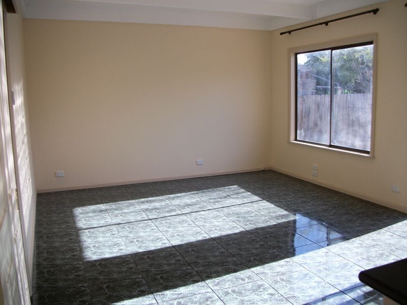 161 Sycamore Street, Caulfield South VIC 3162