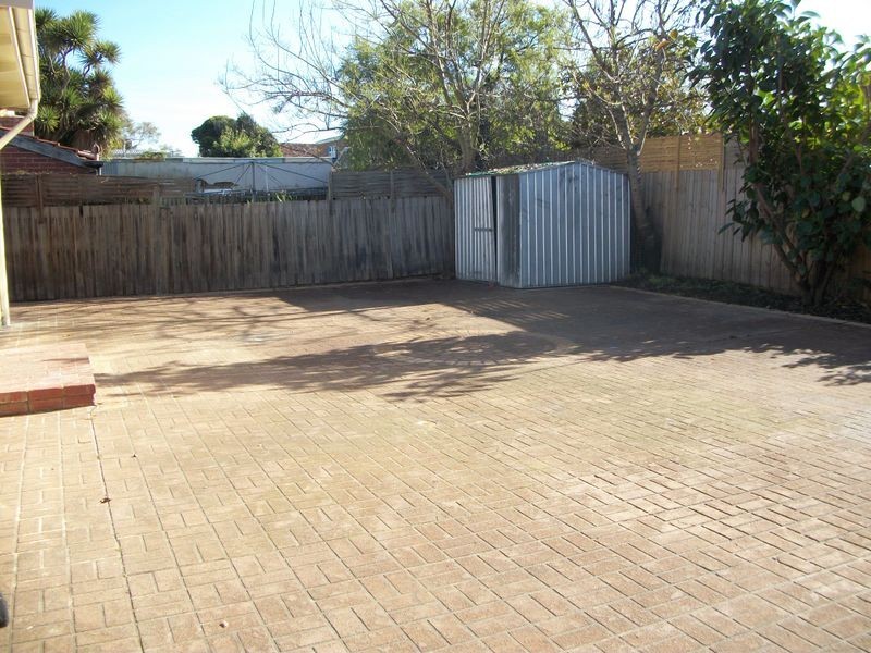 161 Sycamore Street, Caulfield South VIC 3162