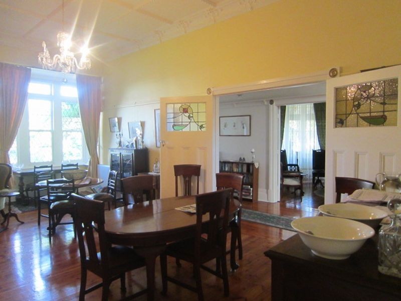 24 Parkside Street, Elsternwick VIC 3185