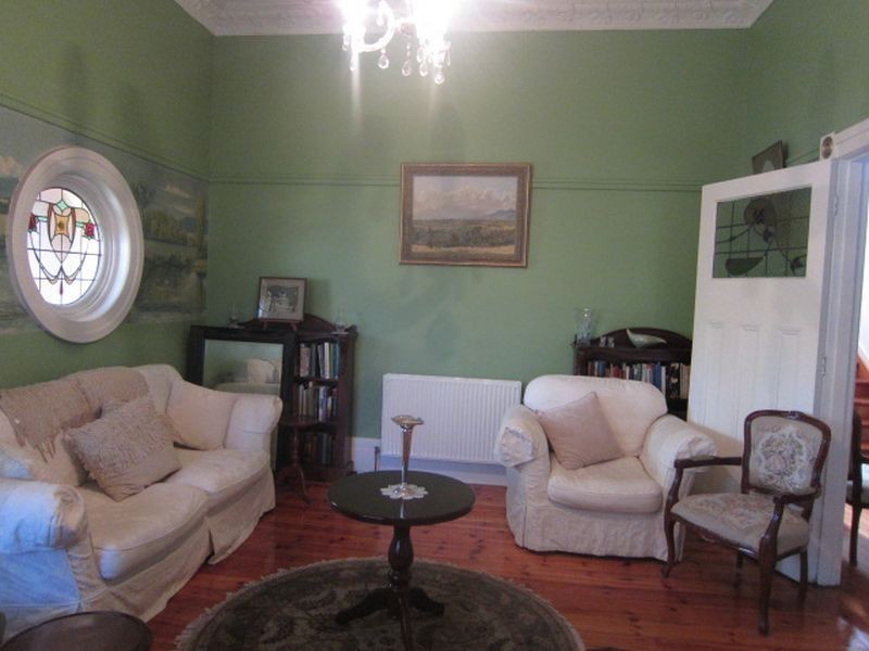 24 Parkside Street, Elsternwick VIC 3185