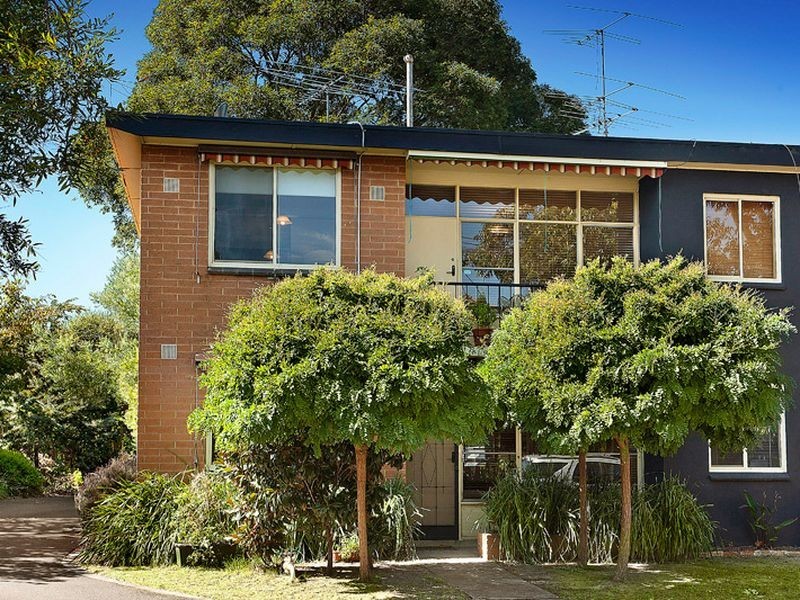 7/1 Yorston Court, Elsternwick VIC 3185