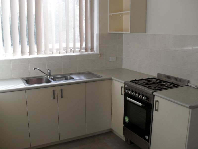 4/293 Kooyong Road, Elsternwick VIC 3185