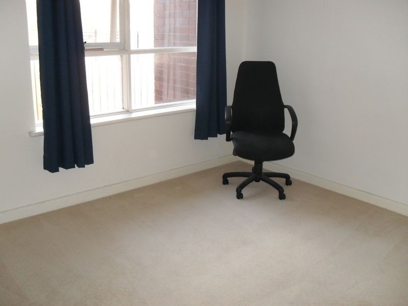 4/293 Kooyong Road, Elsternwick VIC 3185