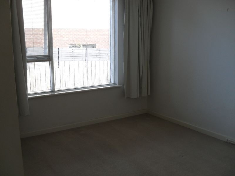 4/293 Kooyong Road, Elsternwick VIC 3185