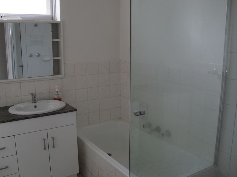 4/293 Kooyong Road, Elsternwick VIC 3185