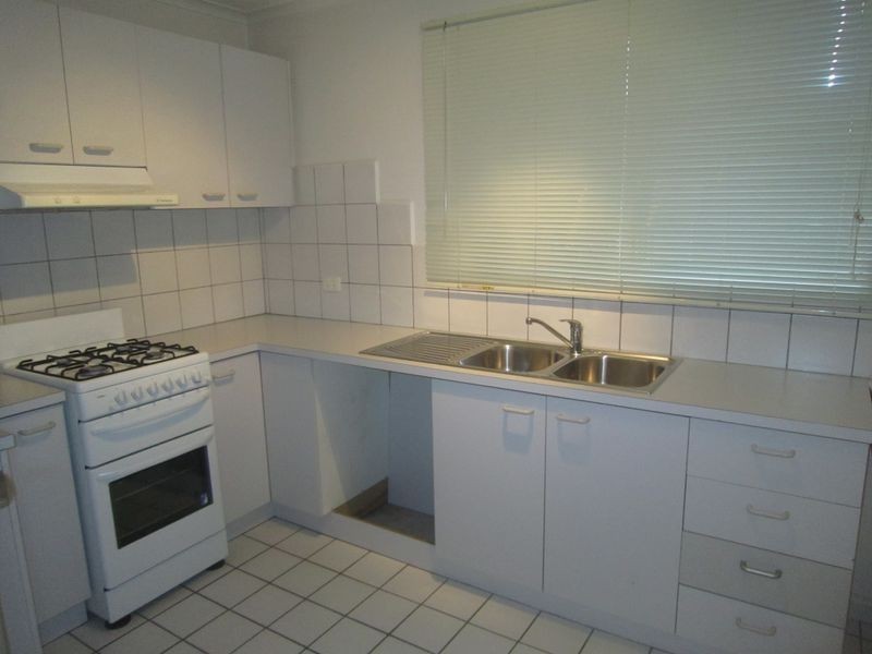 11/211 Hotham Street, Ripponlea VIC 3185