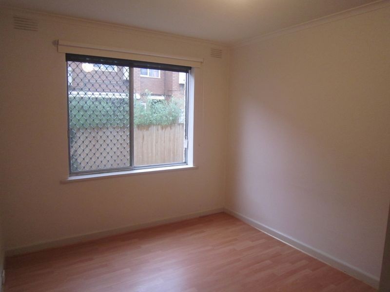 11/211 Hotham Street, Ripponlea VIC 3185