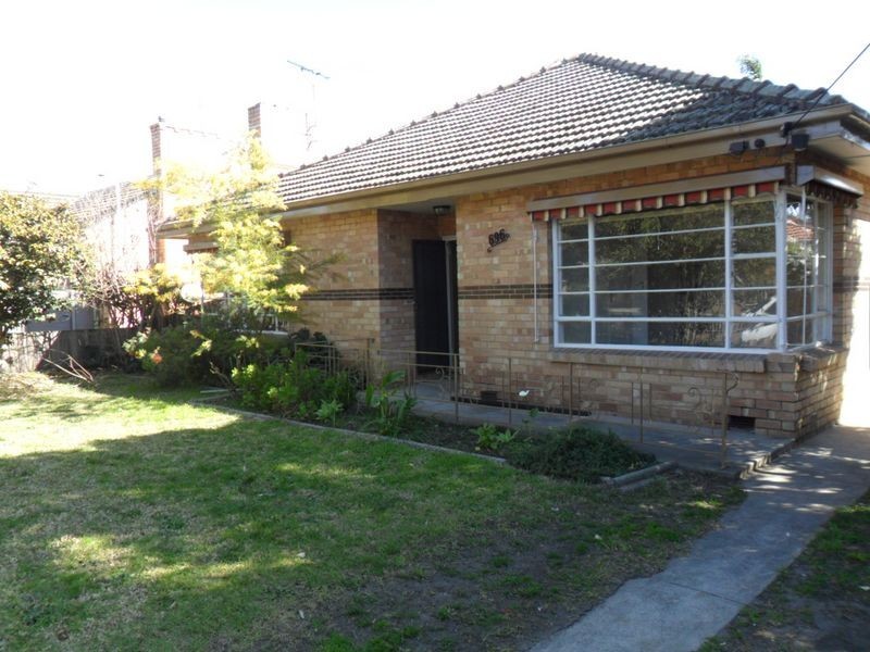 696 Hawthorn Road, Brighton East VIC 3187