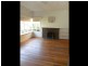 696 Hawthorn Road, Brighton East VIC 3187