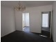 1/32 Oak Grove, St Kilda East VIC 3183