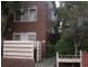 1/32 Oak Grove, St Kilda East VIC 3183