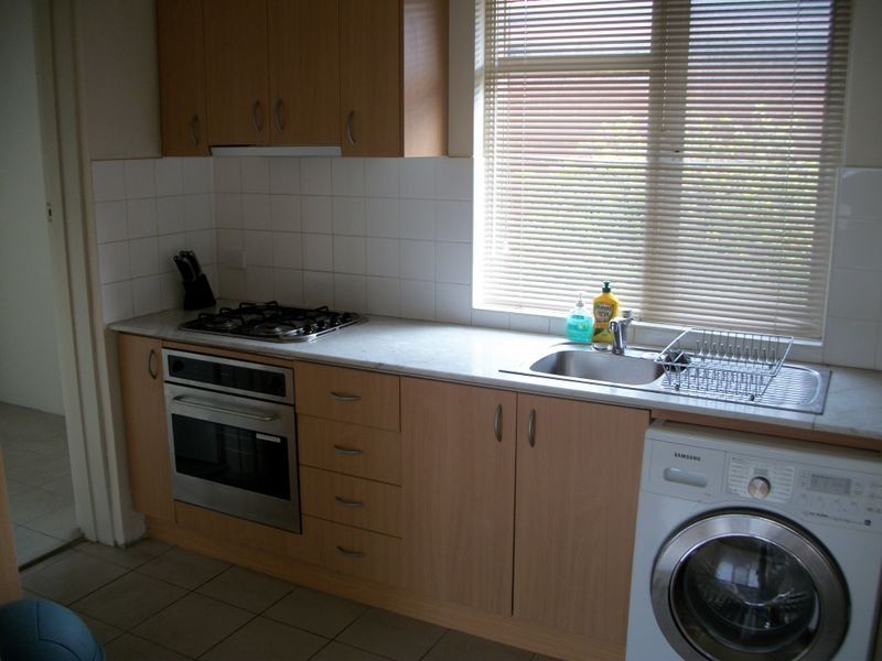 5/27 Gourlay Street, St Kilda East VIC 3183