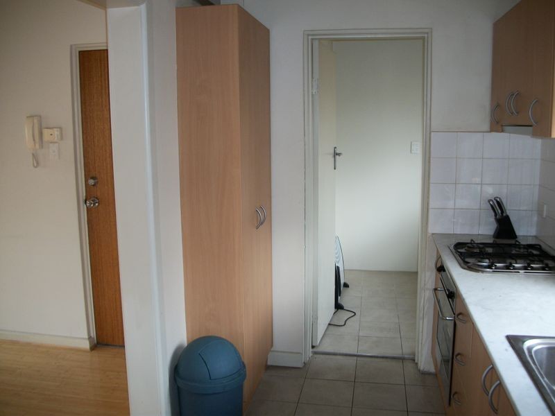 5/27 Gourlay Street, St Kilda East VIC 3183