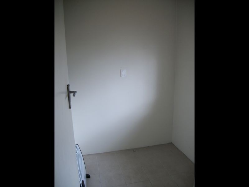 5/27 Gourlay Street, St Kilda East VIC 3183