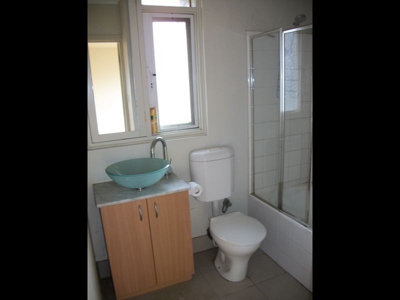 5/27 Gourlay Street, St Kilda East VIC 3183