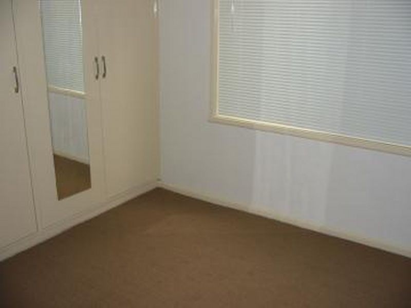 2/5a Rusden Street, Elsternwick VIC 3185