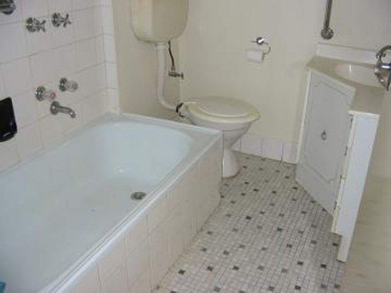 2/5a Rusden Street, Elsternwick VIC 3185