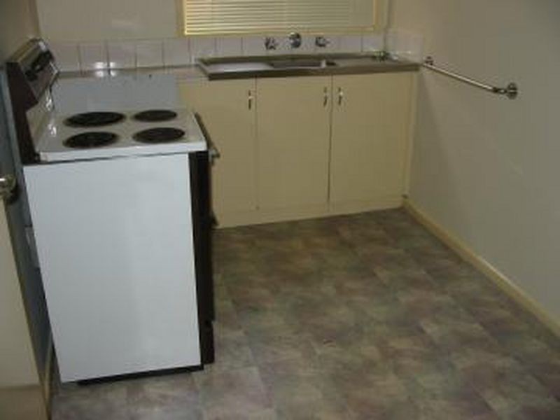 2/5a Rusden Street, Elsternwick VIC 3185