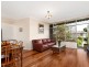 7/1 Yorston Court, Elsternwick VIC 3185