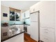 7/1 Yorston Court, Elsternwick VIC 3185