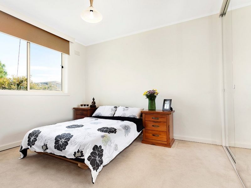 7/1 Yorston Court, Elsternwick VIC 3185