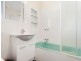 7/1 Yorston Court, Elsternwick VIC 3185