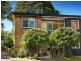 7/1 Yorston Court, Elsternwick VIC 3185