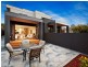 363A Bambra Road, Caulfield South VIC 3162
