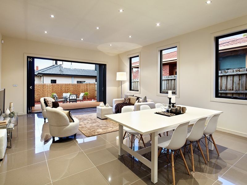363A Bambra Road, Caulfield South VIC 3162