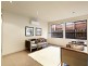 363A Bambra Road, Caulfield South VIC 3162
