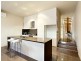 363A Bambra Road, Caulfield South VIC 3162