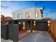 363A Bambra Road, Caulfield South VIC 3162