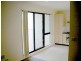 10/26 Wellington Street, St Kilda VIC 3182