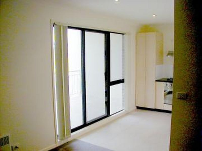 10/26 Wellington Street, St Kilda VIC 3182