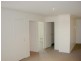 10/26 Wellington Street, St Kilda VIC 3182