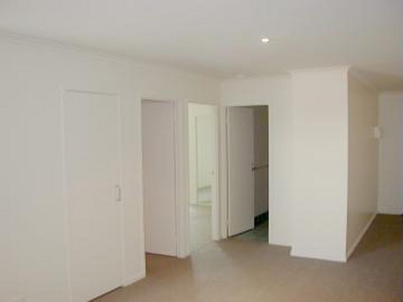 10/26 Wellington Street, St Kilda VIC 3182