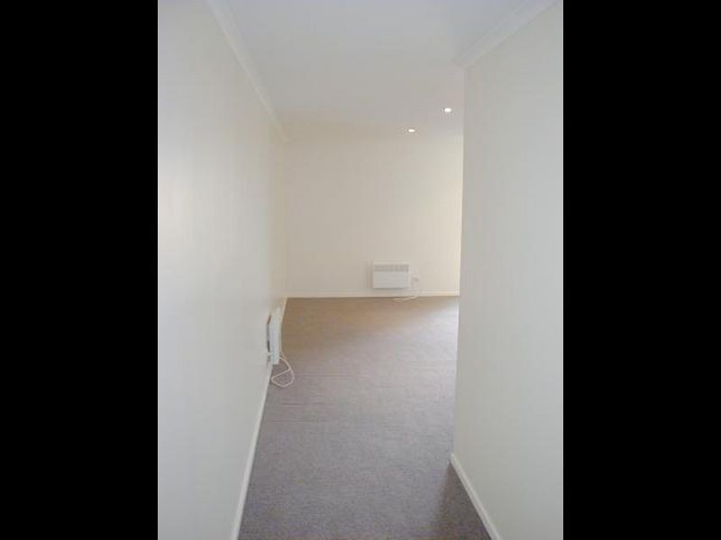 10/26 Wellington Street, St Kilda VIC 3182