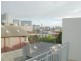 10/26 Wellington Street, St Kilda VIC 3182