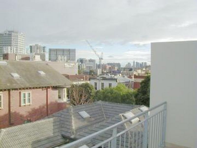 10/26 Wellington Street, St Kilda VIC 3182