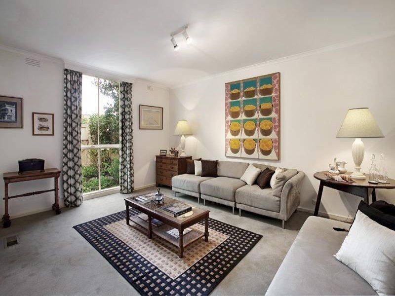 58 Irving Road, Toorak VIC 3142