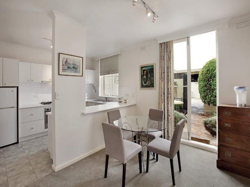 58 Irving Road, Toorak VIC 3142