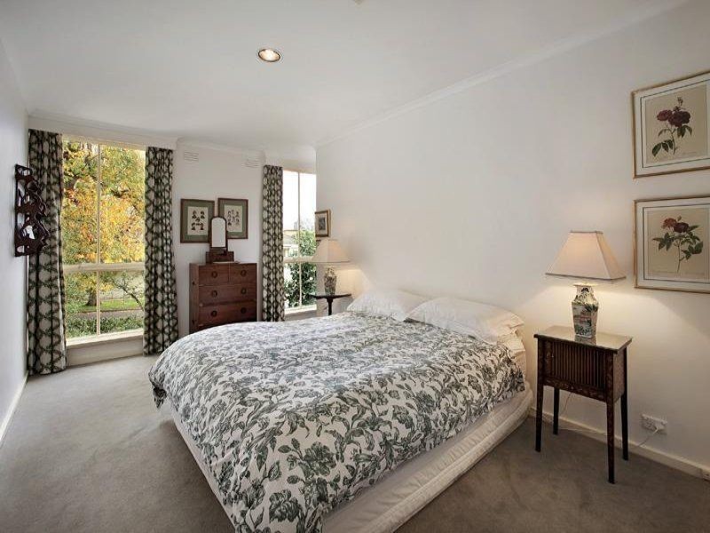 58 Irving Road, Toorak VIC 3142