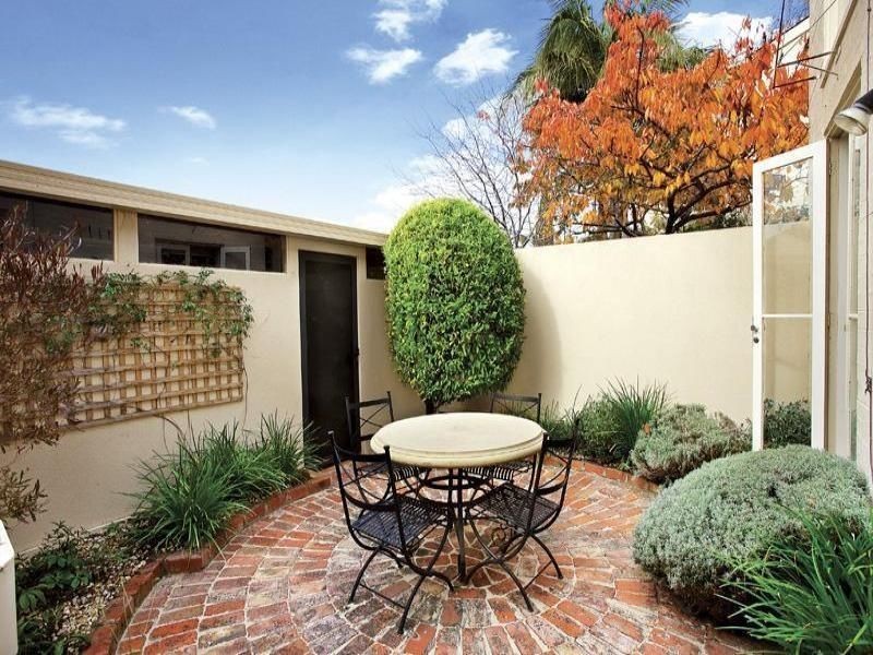 58 Irving Road, Toorak VIC 3142