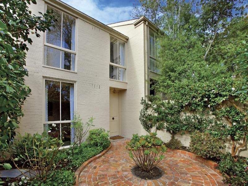 58 Irving Road, Toorak VIC 3142