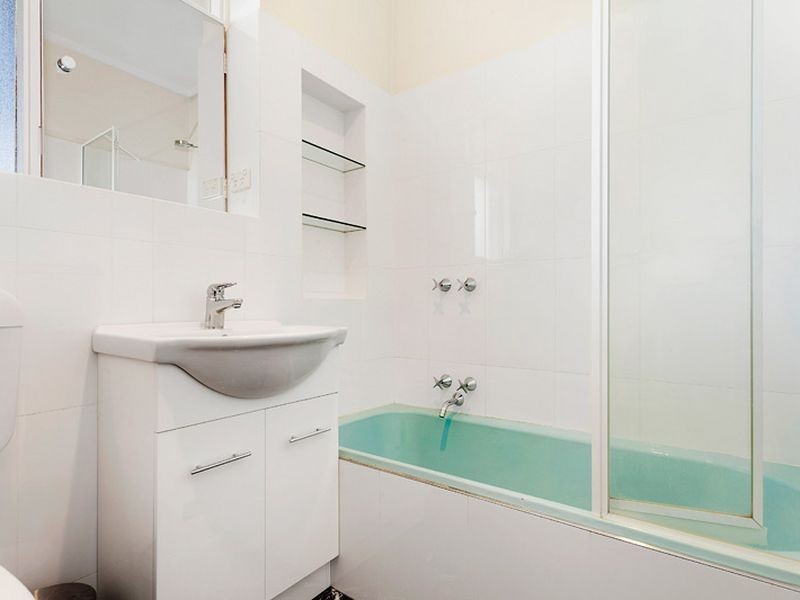 7/1 Yorston Court, Elsternwick VIC 3185