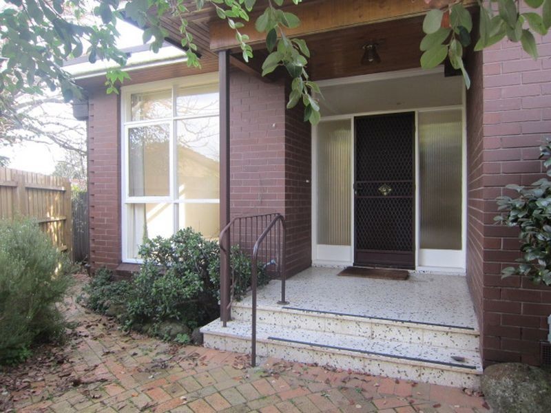 5/41 Kooyong Road, Caulfield North VIC 3161