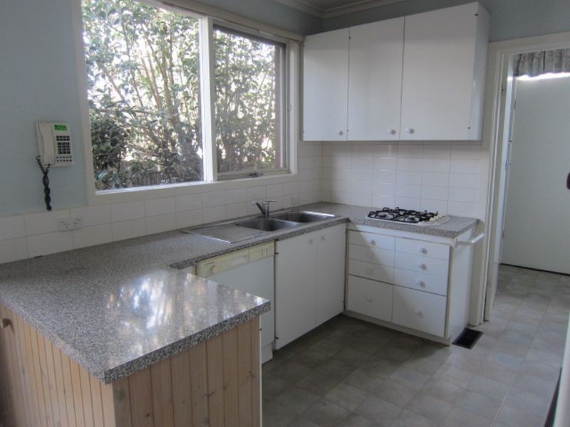 5/41 Kooyong Road, Caulfield North VIC 3161